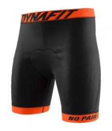 Dynafit pánské spodní kraťasy na kolo s výstelkou Ride Padded